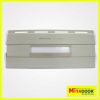 CỬA CUỐN NHÔM MITADOOR SIÊU ÊM XUYÊN SÁNG CTS-100PC