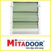 CỬA CUỐN TẤM LIỀN MITADOOR - BL1